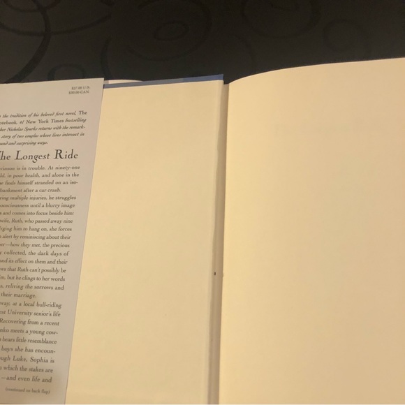 Used Book - Picture 2 of 5